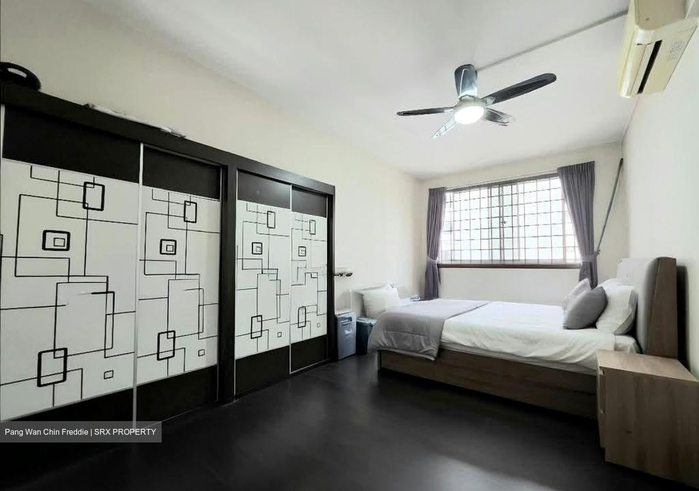 Jurong West Street 81 (Jurong West),  #623183101